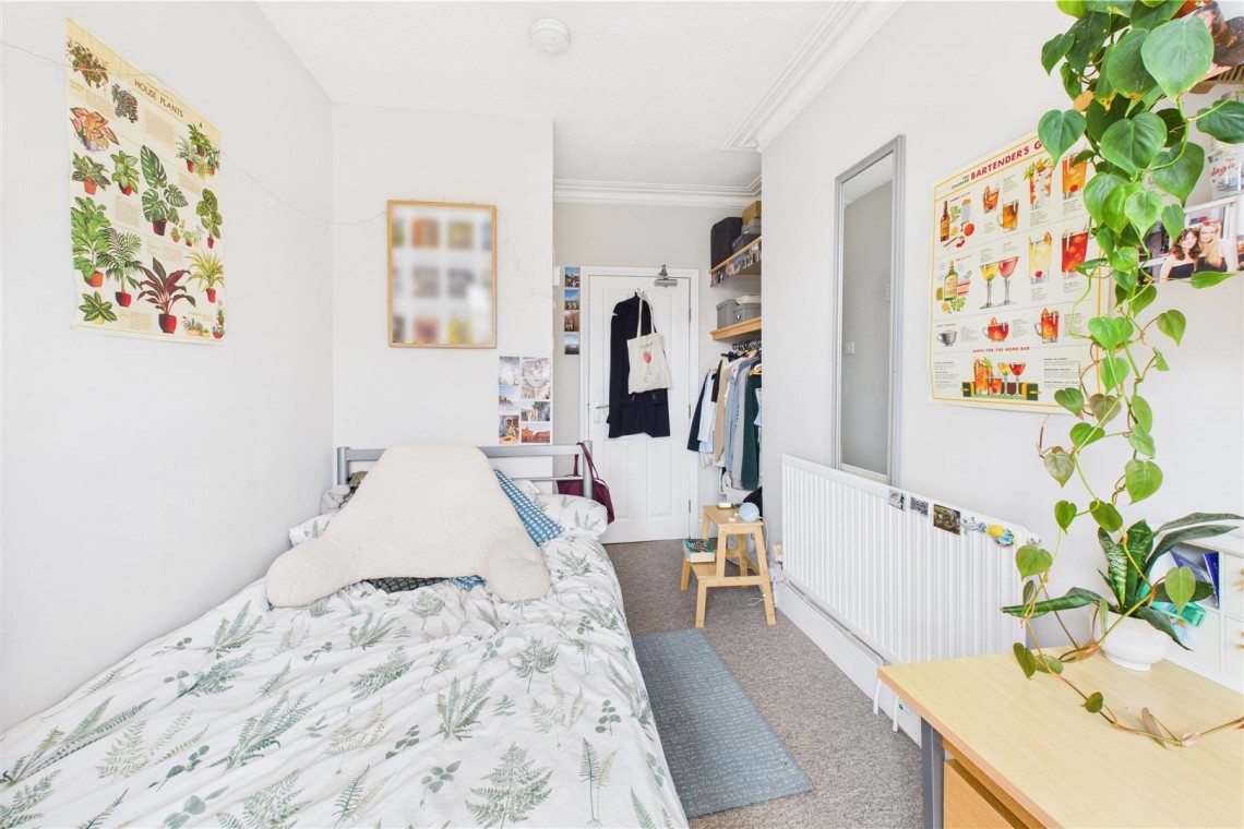 Images for 7 BED HMO | £68K PA | BS8