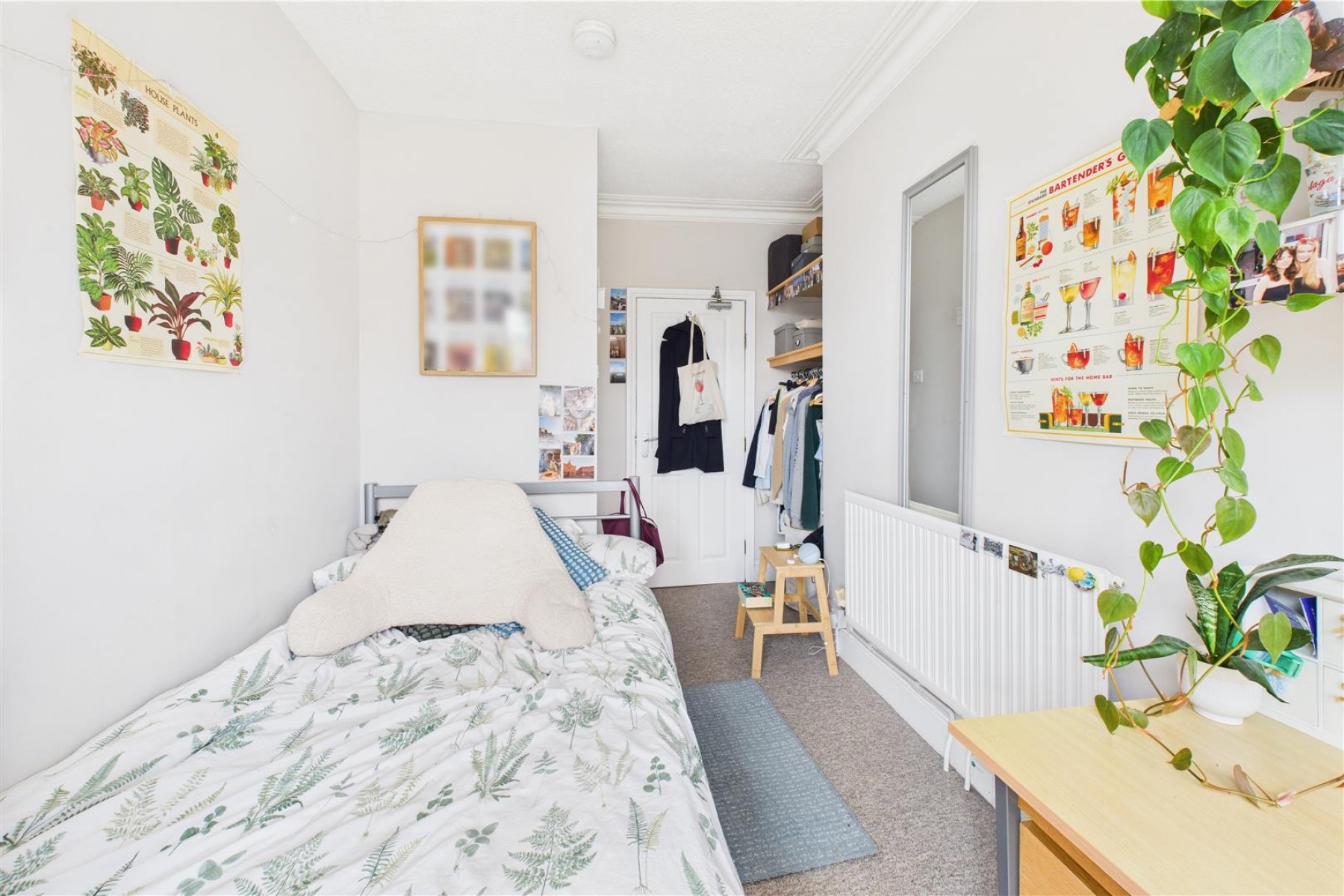 Images for 7 BED HMO | £68K PA | BS8