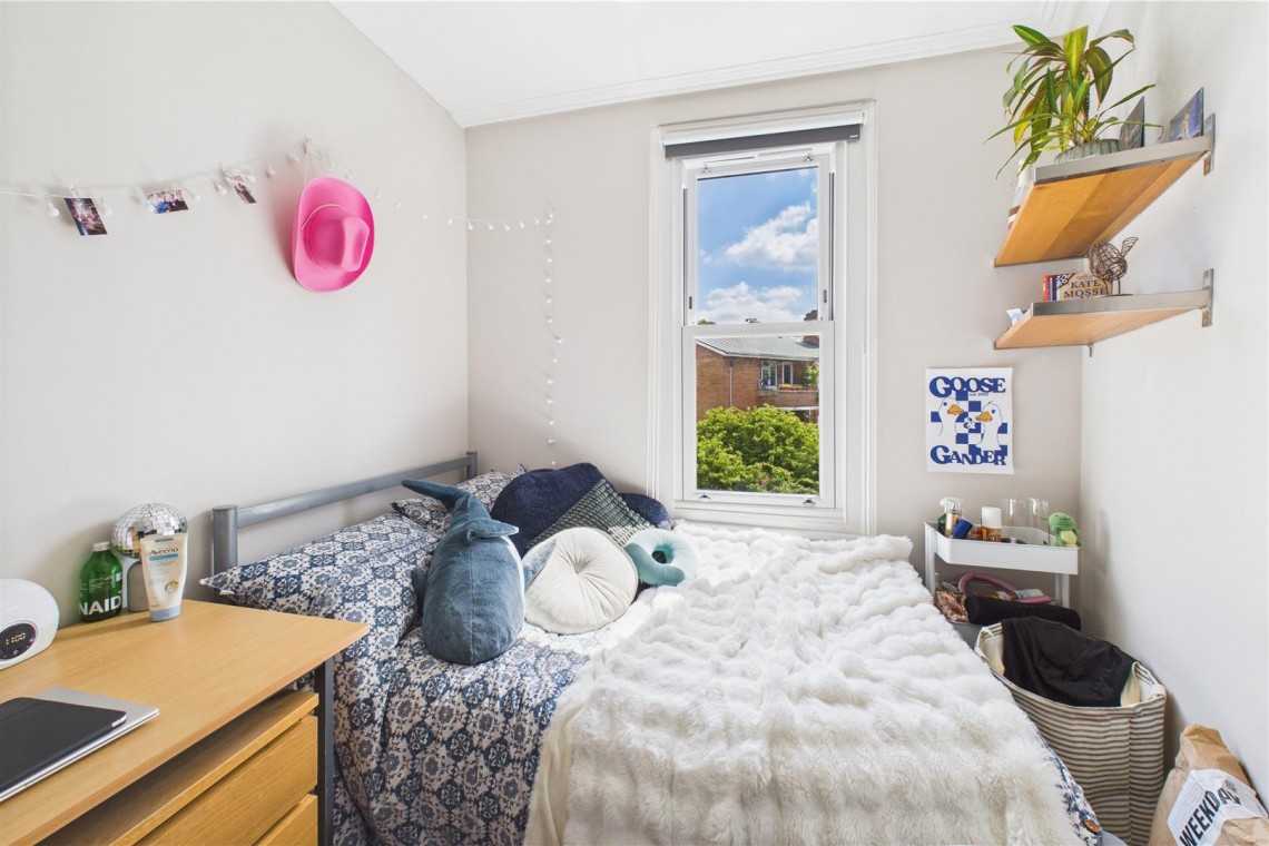 Images for 7 BED HMO | £68K PA | BS8