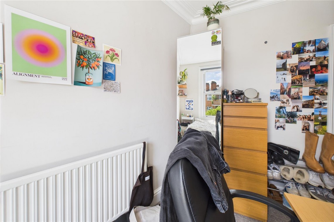 Images for 7 BED HMO | £68K PA | BS8