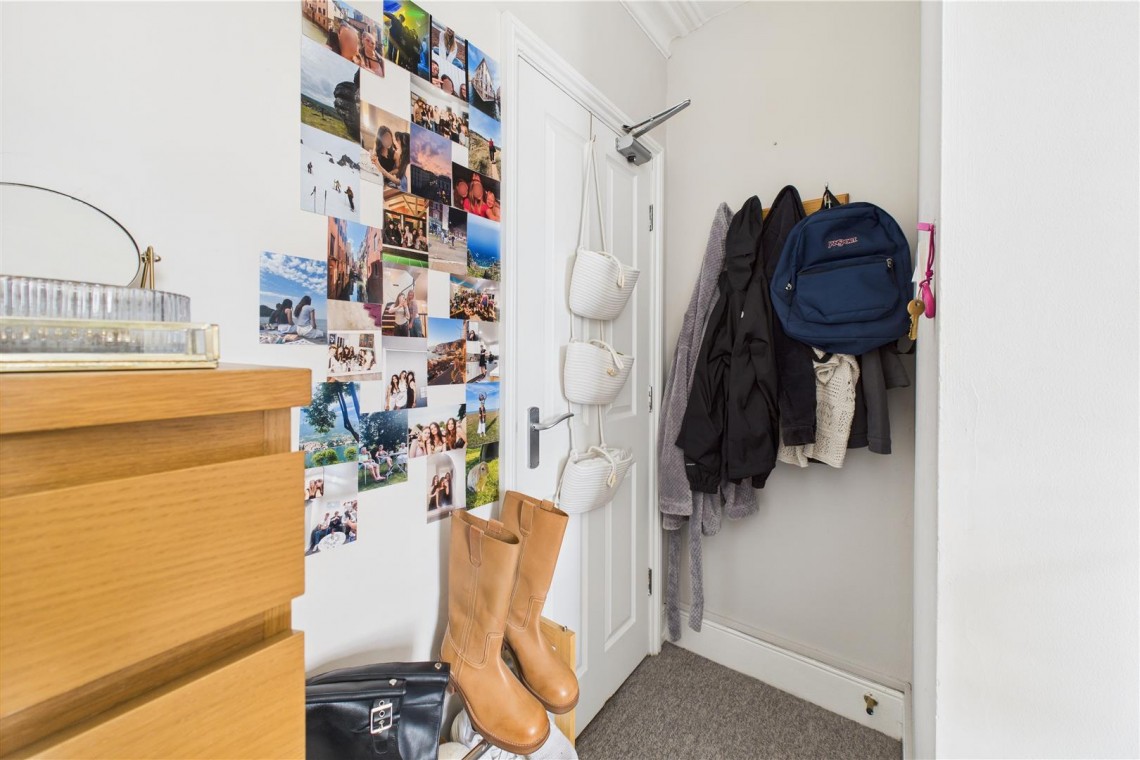 Images for 7 BED HMO | £68K PA | BS8