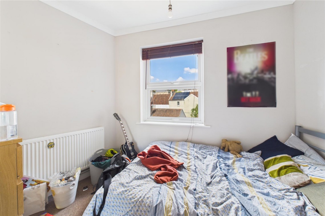 Images for 7 BED HMO | £68K PA | BS8