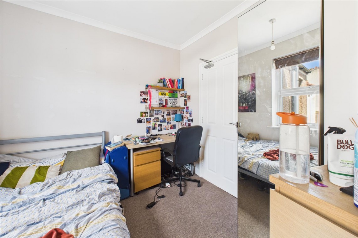 Images for 7 BED HMO | £68K PA | BS8
