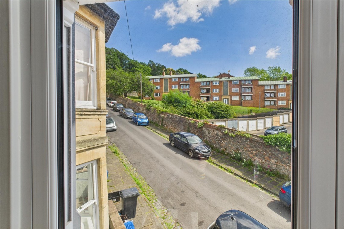 Images for 7 BED HMO | £68K PA | BS8