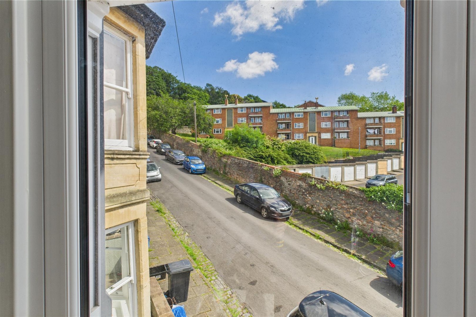 Images for 7 BED HMO | £68K PA | BS8