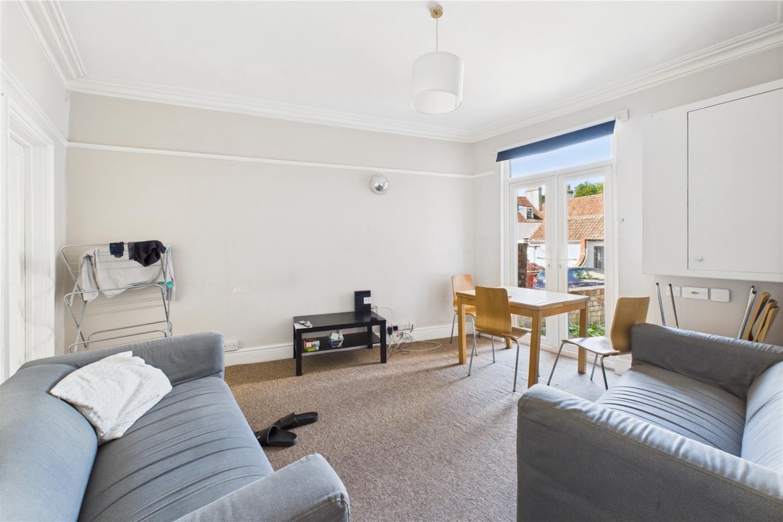 Images for 7 BED HMO | £68K PA | BS8