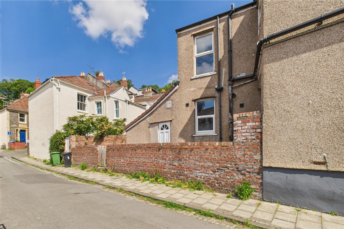 Images for 7 BED HMO | £68K PA | BS8
