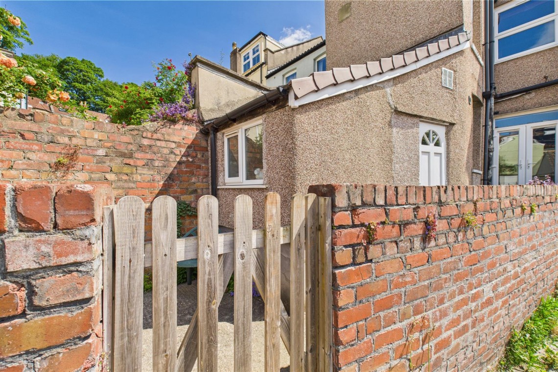 Images for 7 BED HMO | £68K PA | BS8