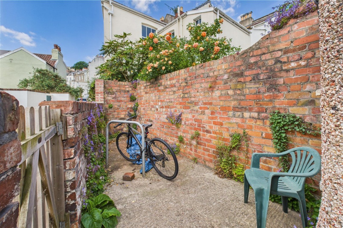 Images for 7 BED HMO | £68K PA | BS8