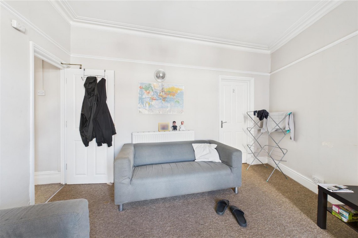 Images for 7 BED HMO | £68K PA | BS8