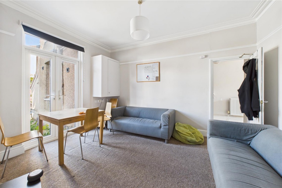 Images for 7 BED HMO | £68K PA | BS8