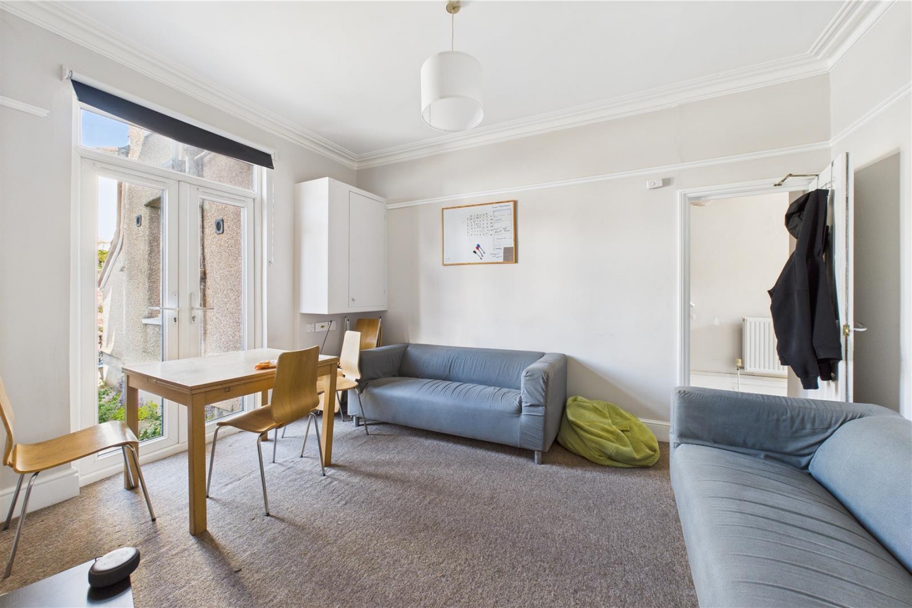 Images for 7 BED HMO | £68K PA | BS8