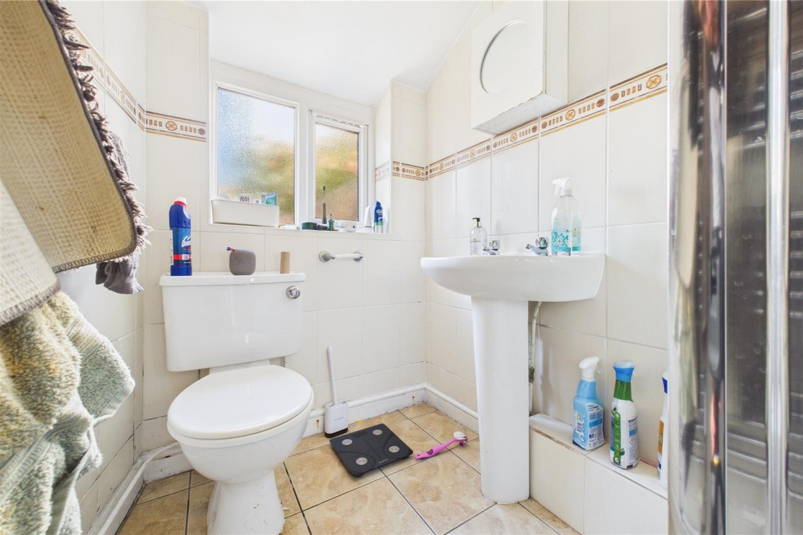 Images for 7 BED HMO | £68K PA | BS8