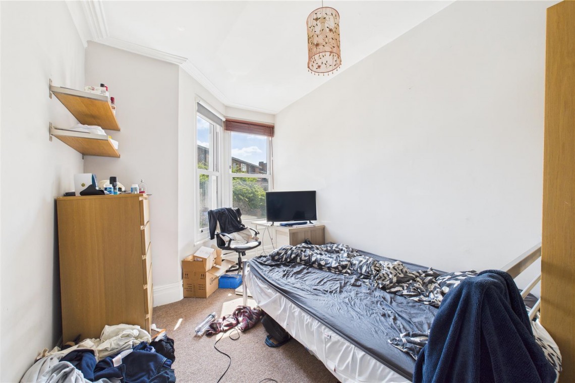 Images for 7 BED HMO | £68K PA | BS8