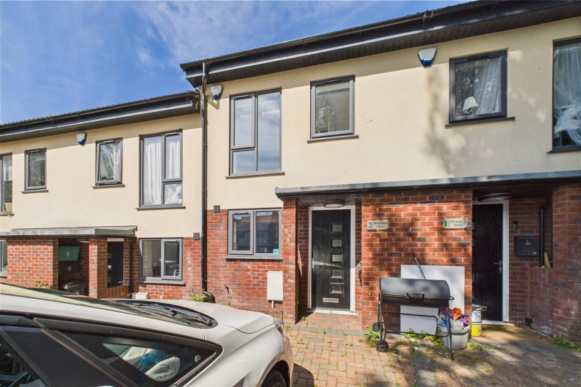 View Full Details for 