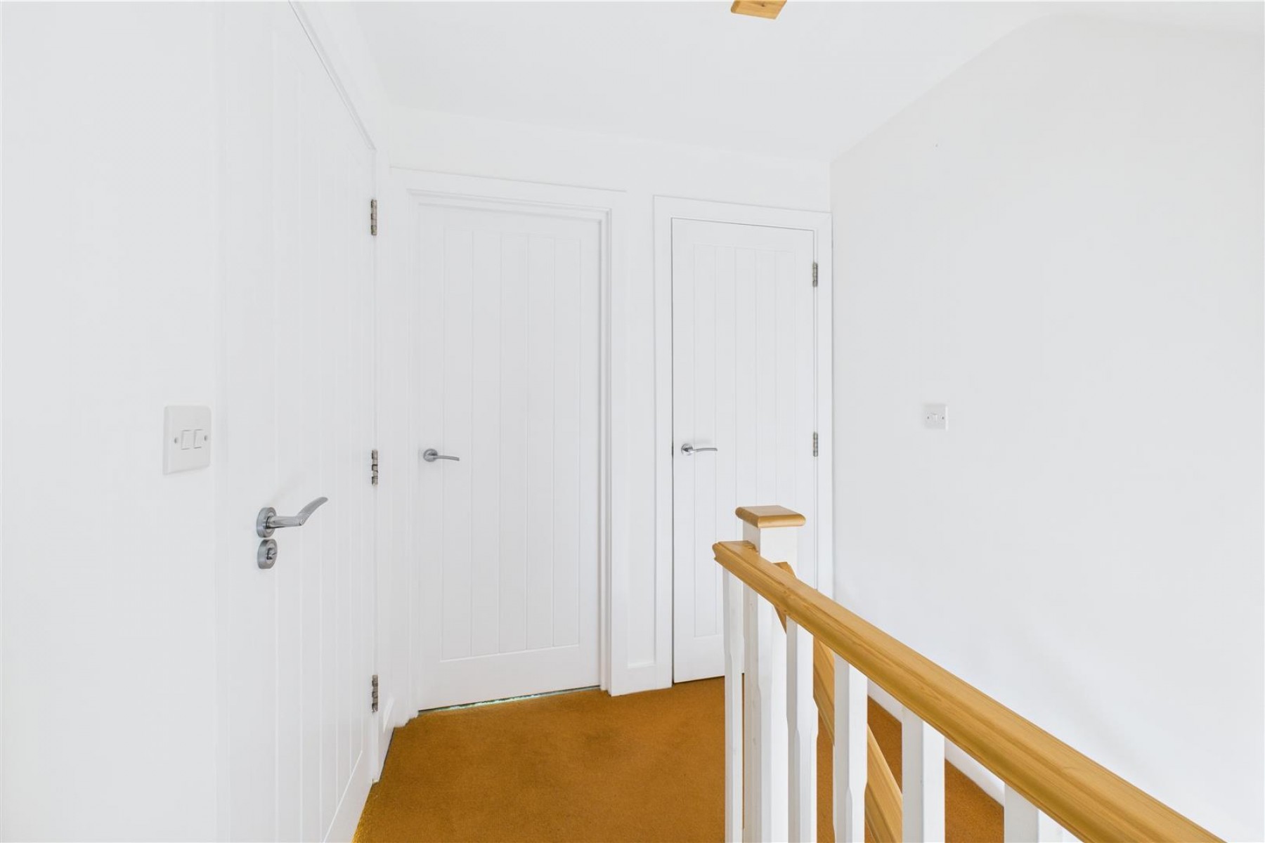 Images for MODERN TOWNHOUSE | BS5