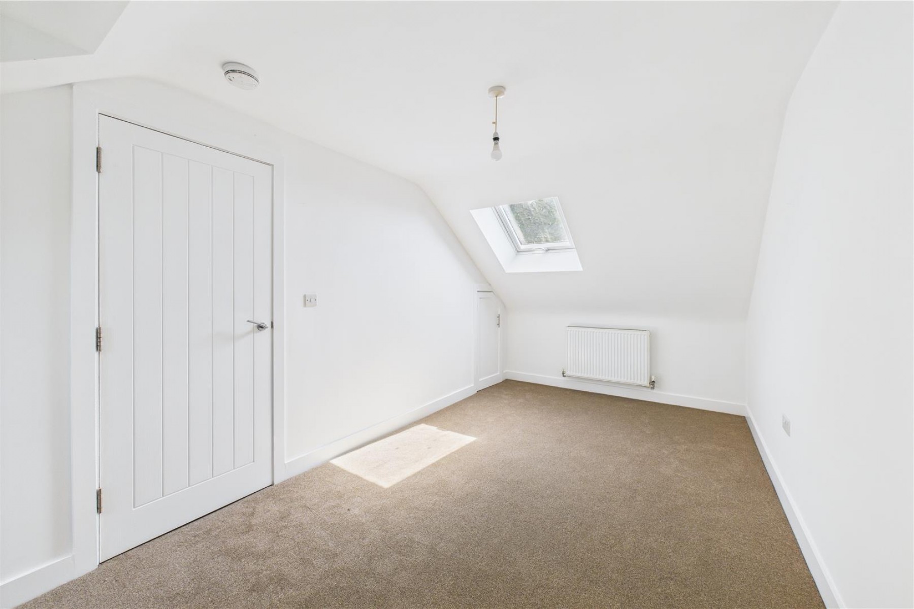 Images for MODERN TOWNHOUSE | BS5