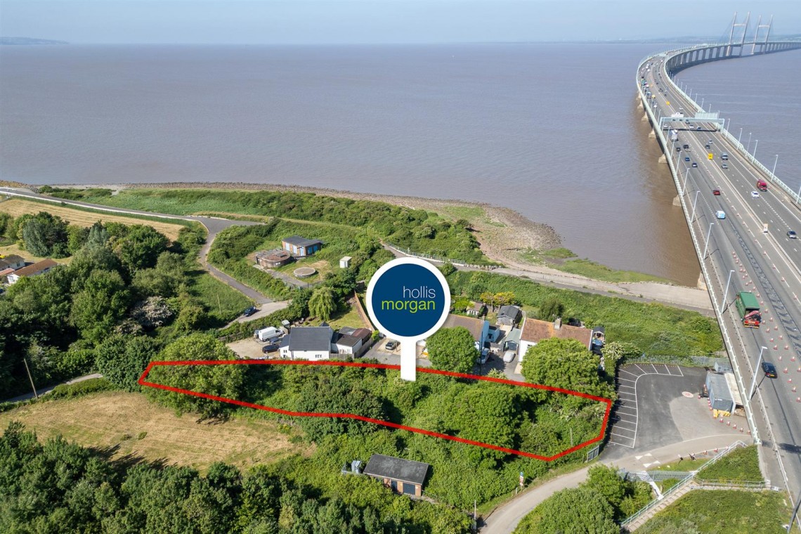 Images for Shaft Road, Severn Beach