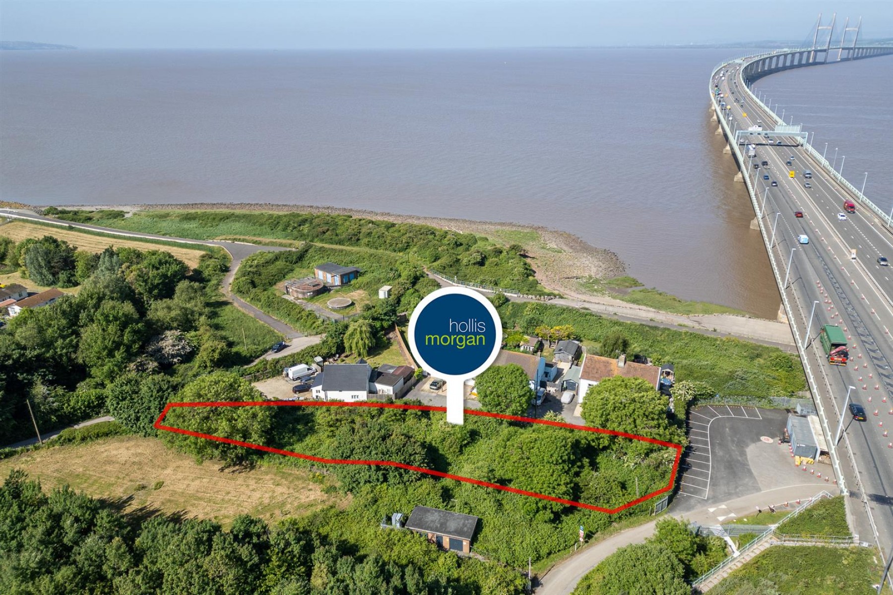 Images for Shaft Road, Severn Beach