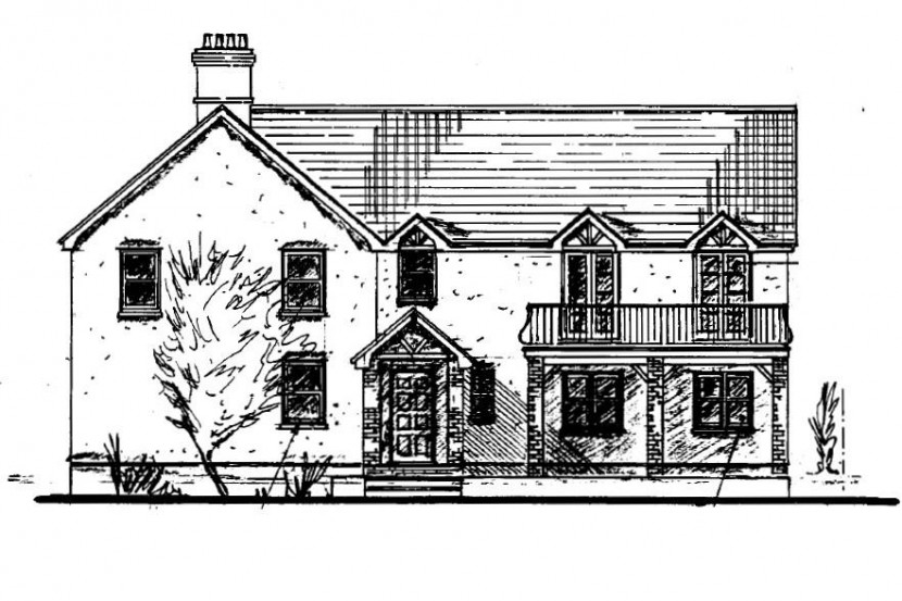 View Full Details for 