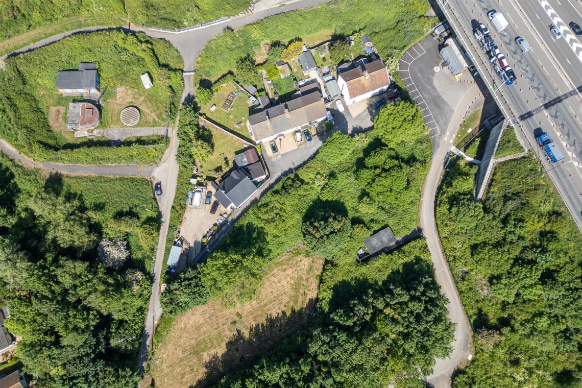 Images for Shaft Road, Severn Beach