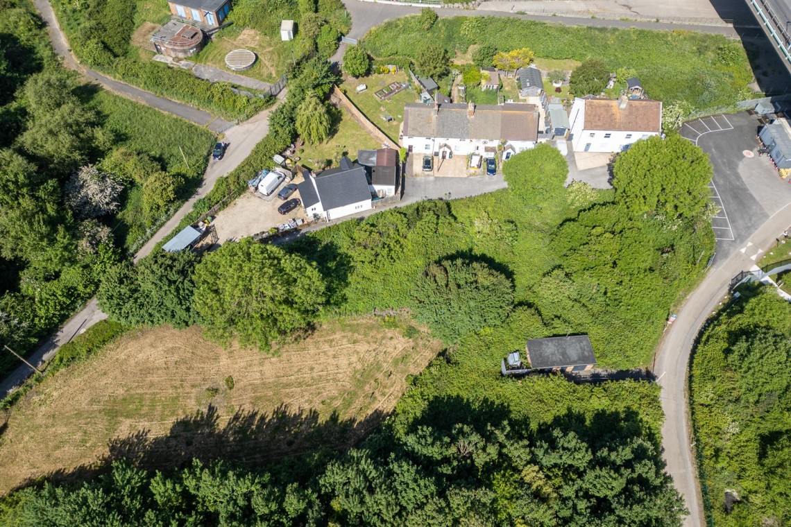 Images for Shaft Road, Severn Beach