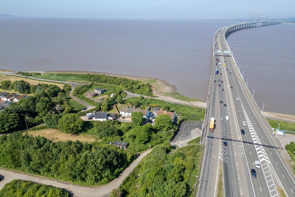 Images for Shaft Road, Severn Beach