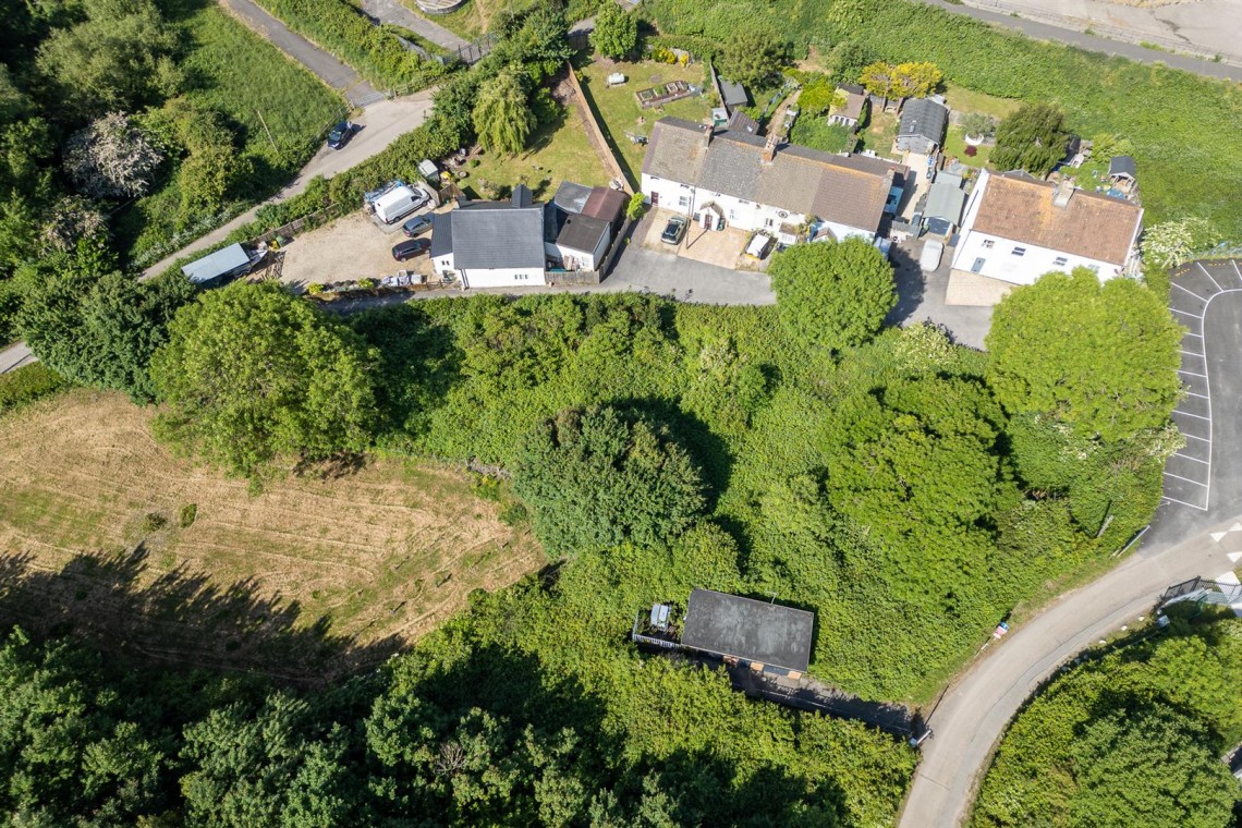 Images for Shaft Road, Severn Beach