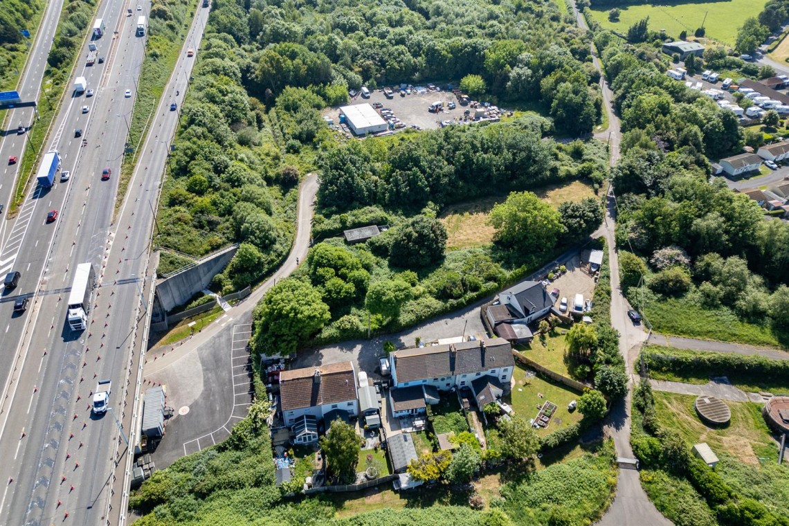 Images for Shaft Road, Severn Beach