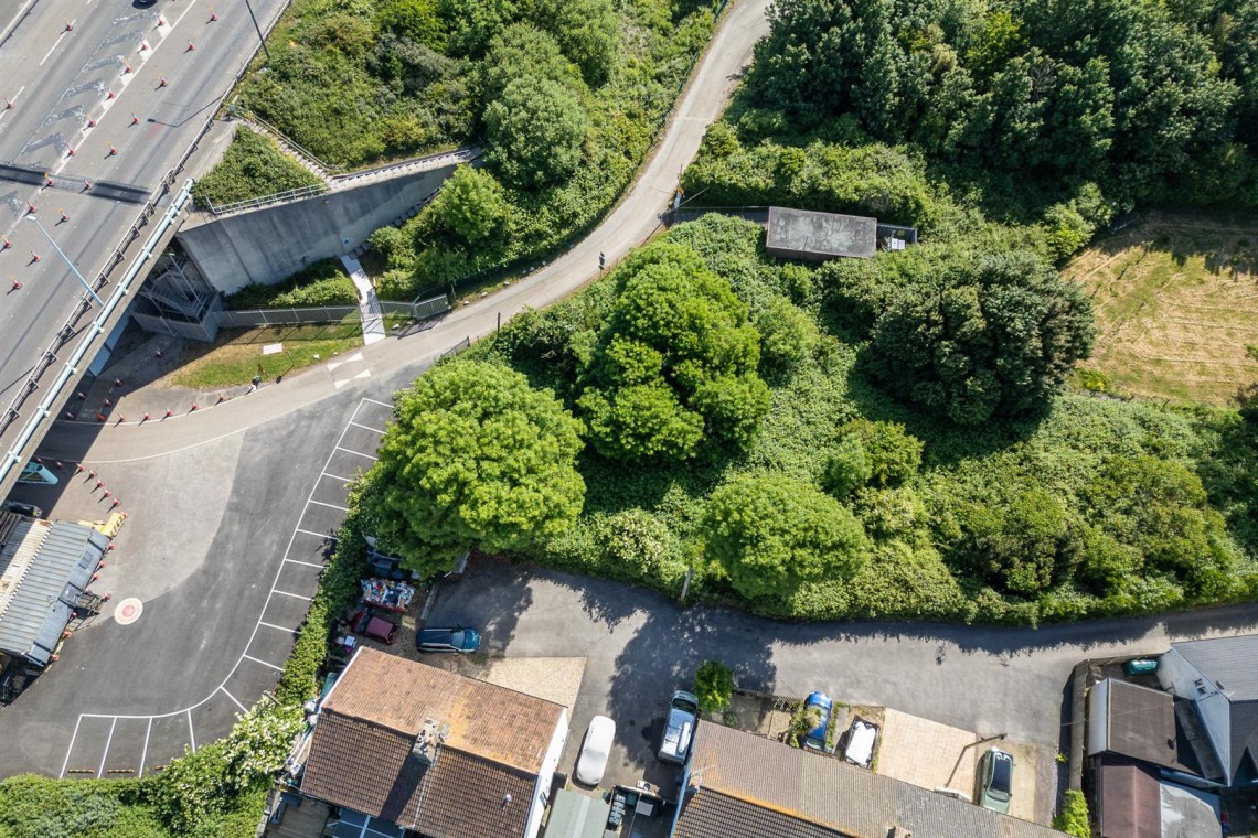 Images for Shaft Road, Severn Beach