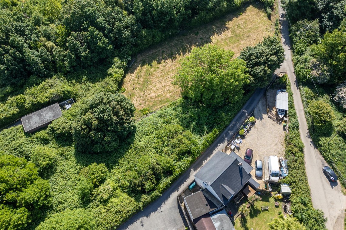 Images for Shaft Road, Severn Beach