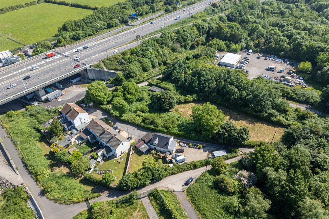 Images for Shaft Road, Severn Beach