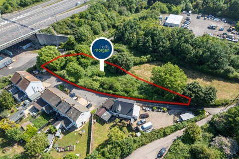 View Full Details for 