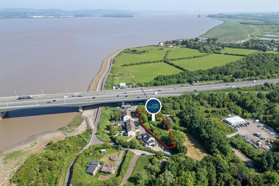 Images for Shaft Road, Severn Beach