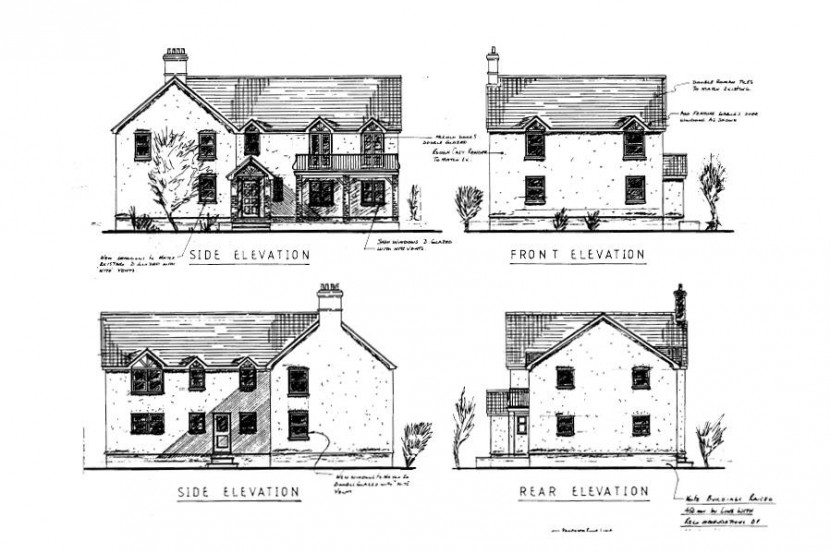 View Full Details for 