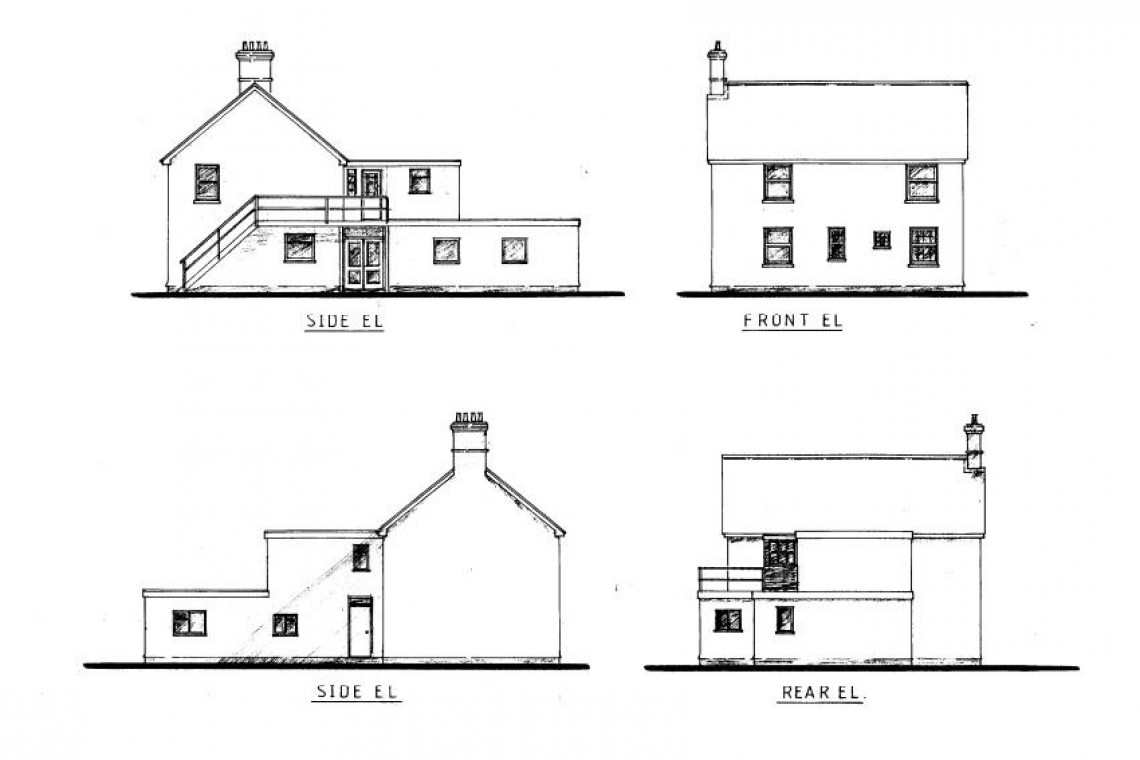 Images for Shaft Road, Severn Beach