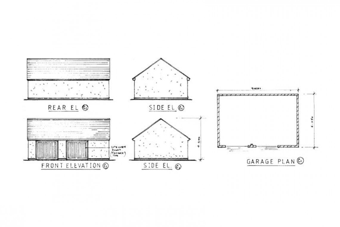 Images for Shaft Road, Severn Beach