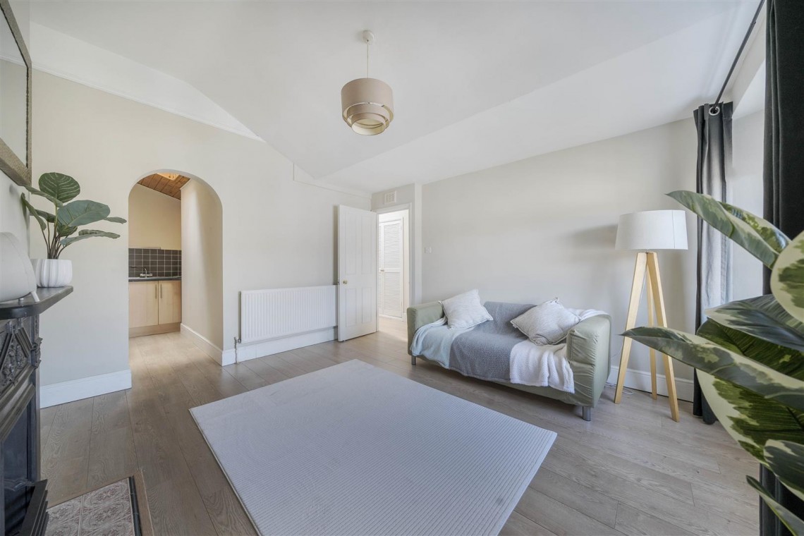 Images for Meridian Place, Clifton, Bristol