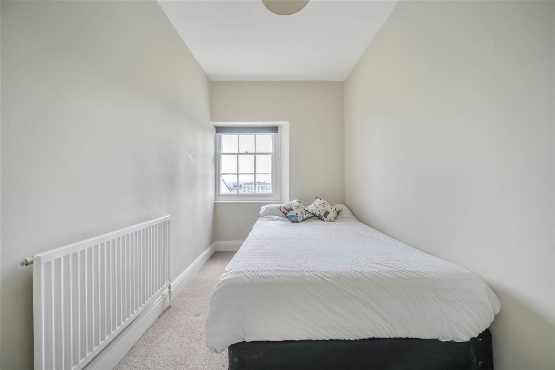 Images for Meridian Place, Clifton, Bristol