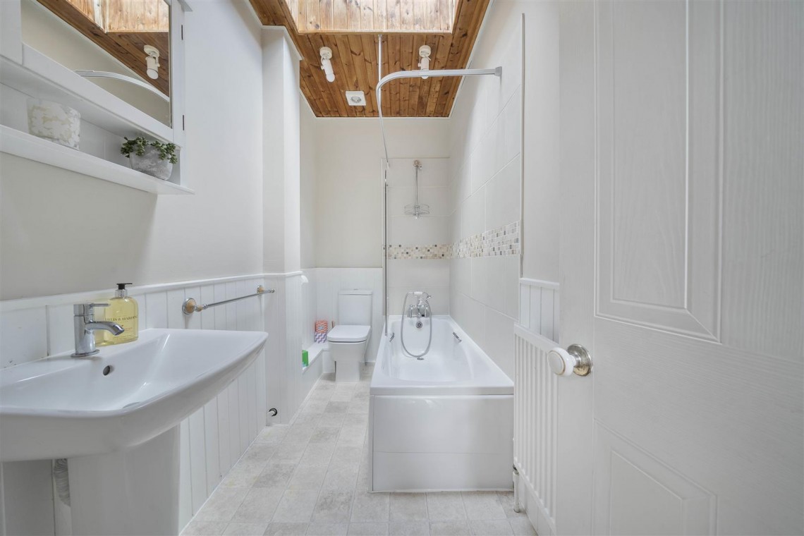Images for Meridian Place, Clifton, Bristol