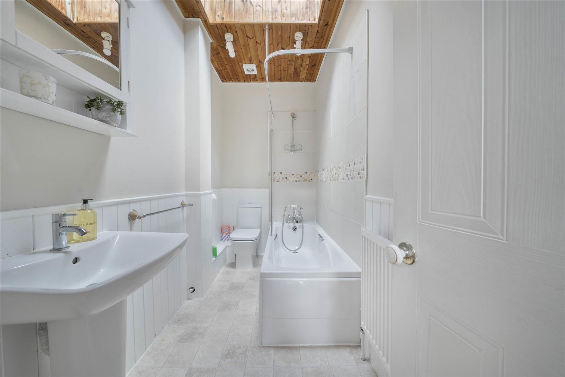 Images for Meridian Place, Clifton, Bristol