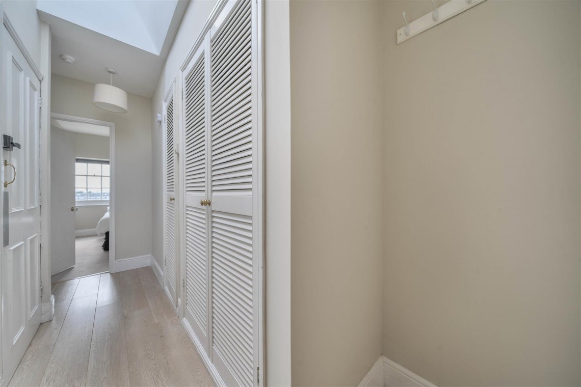 Images for Meridian Place, Clifton, Bristol