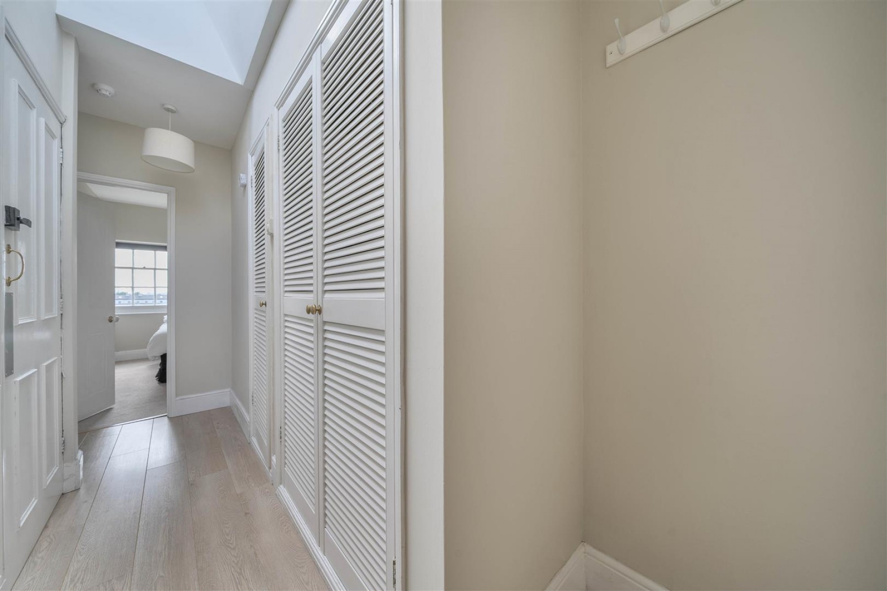 Images for Meridian Place, Clifton, Bristol