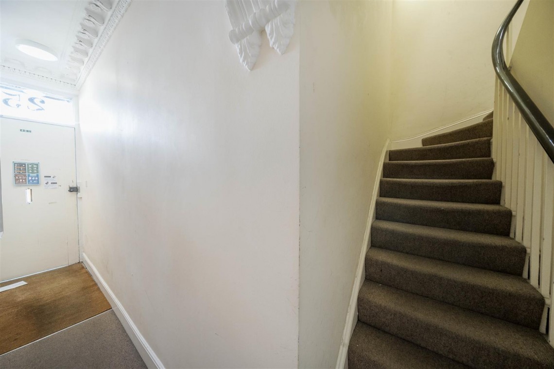 Images for Meridian Place, Clifton, Bristol