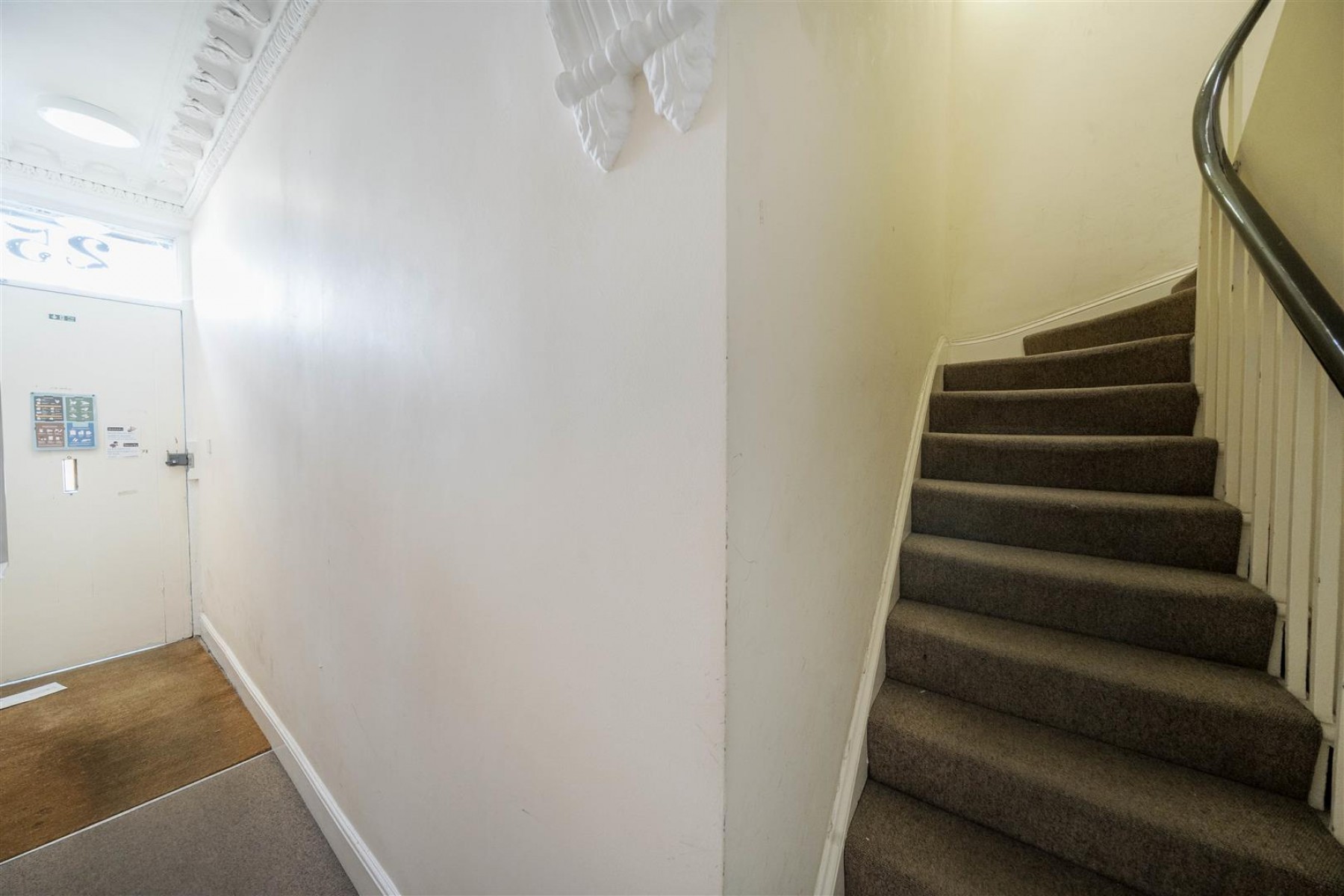 Images for Meridian Place, Clifton, Bristol