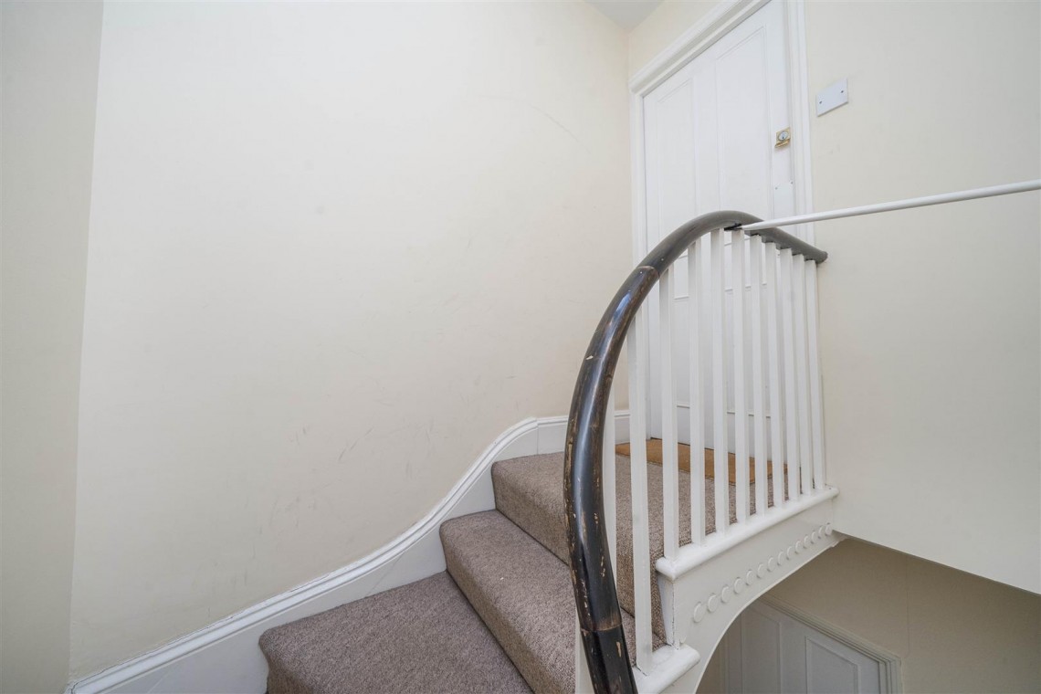 Images for Meridian Place, Clifton, Bristol