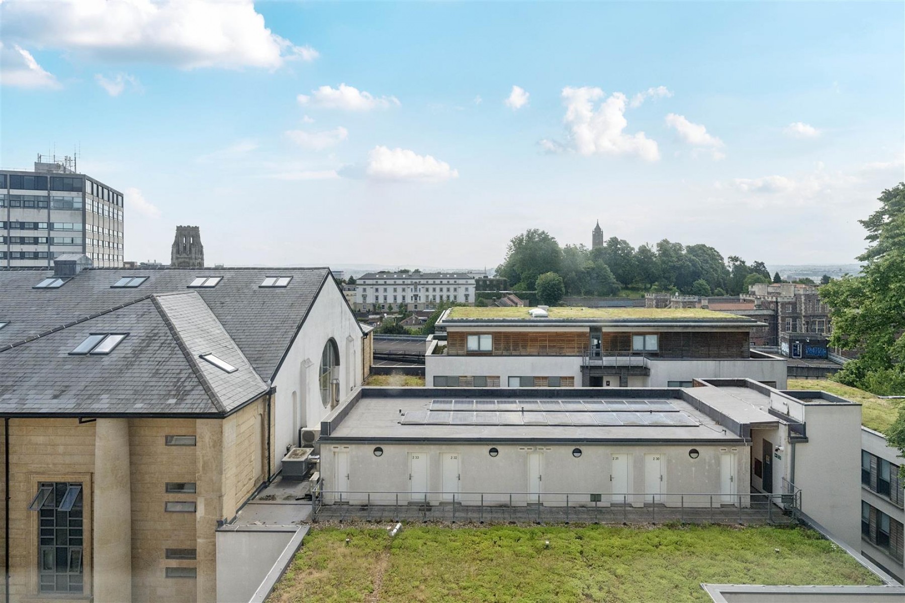 Images for Meridian Place, Clifton, Bristol