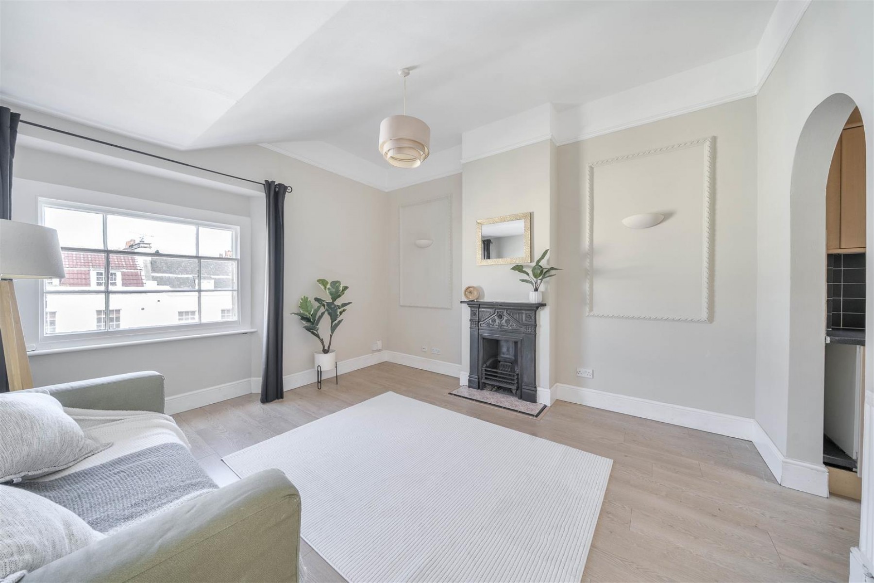 Images for Meridian Place, Clifton, Bristol