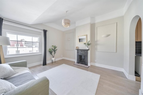 View Full Details for 