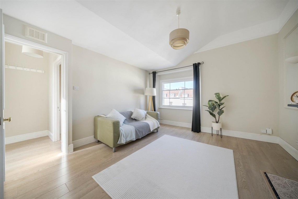 Images for Meridian Place, Clifton, Bristol